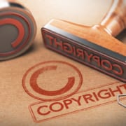copyright-guide