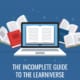 THE-INCOMPLETE-GUIDE-TO-THE-LEARNIVERSE