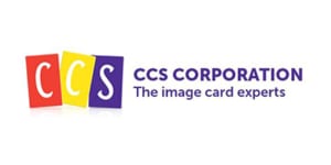 CCS Corporation