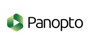Panopto the leading video platform for businesses & universities