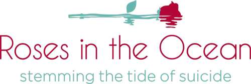 rose-in-the-ocean_logo