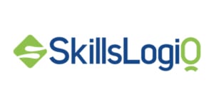 Skills LogiQ technology company providing skills management and workforce innovation solutions