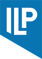 ilp-logo-icon
