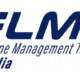 FLMT is seeking to take on more Contract Freelance Facilitators