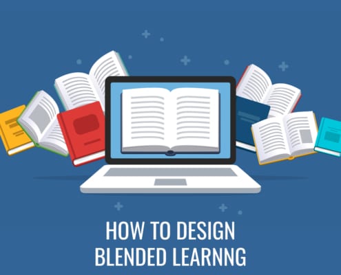 HOW-TO-DESIGN-BLENDED-LEARNNG