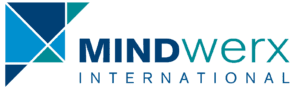 Mindwerx Logo