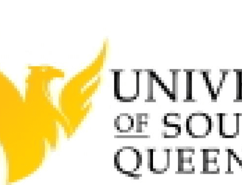 University of south queensl