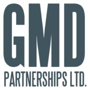 GMD Partnerships
