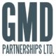 GMD Partnerships