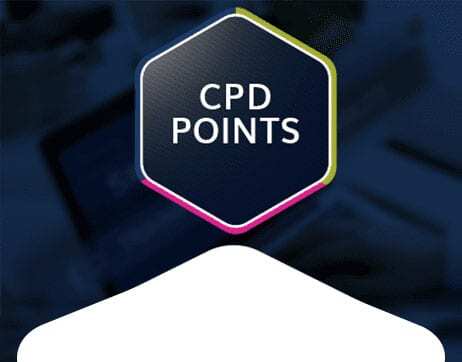 cpd-points