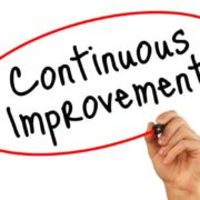 Continuous_Improvement