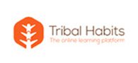 Tribal Habits