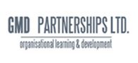 GMD Partnerships LTD