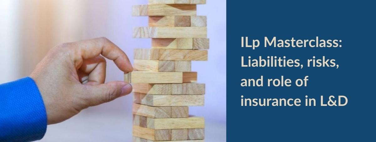 Liabilities-risks-and-role-of-insurance-in-LD