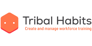 Tribal Habits New Logo