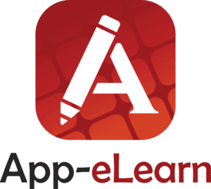 App eLearn
