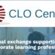 Launch of CLO Central