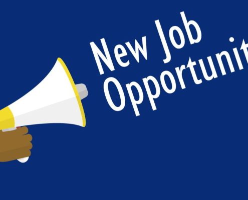 New_Job_Opportunity