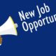New_Job_Opportunity