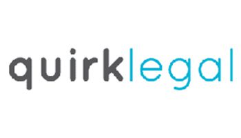 quirk-legal