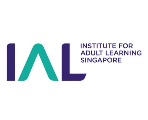 IAL-Logo