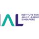 IAL-Logo