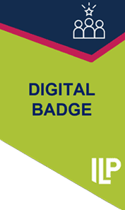 digital-badge
