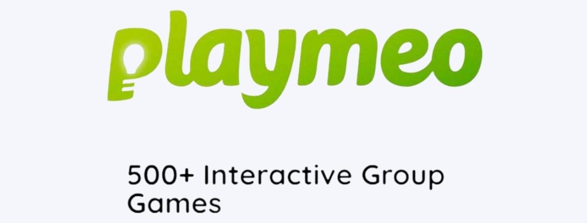 Partner-Showcase-–-Taking-Fun-More-Seriously-with-playmeo