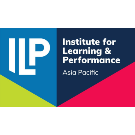 ILP Membership