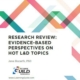 Research Review_ Evidence-Based Perspectives on Hot L&D Topics