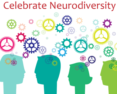 Celebrate-Neurodiversity