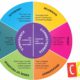 Collaboration Assessment Wheel
