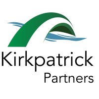 Kirkpatrickx