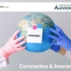 100- Coronavirus & Insurance