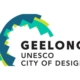 71- Geelong Design Week 18 – 28 March 2021