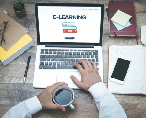 79- How eLearning Brings Complex Topics to Life