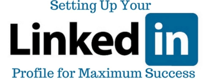 95- Position Yourself for Success on LinkedIn