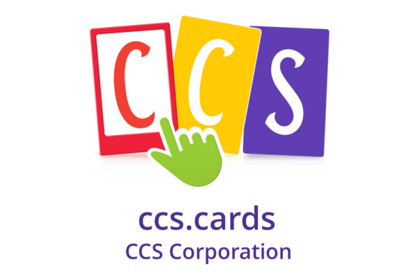 CCS Cards
