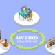 Virtual and hybrid engagement, with Jo Cook