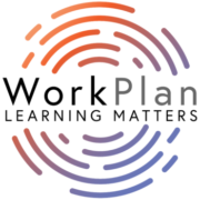 ILP-Partner-Logo-_WorkPlan_