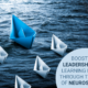 Boosting Leadership