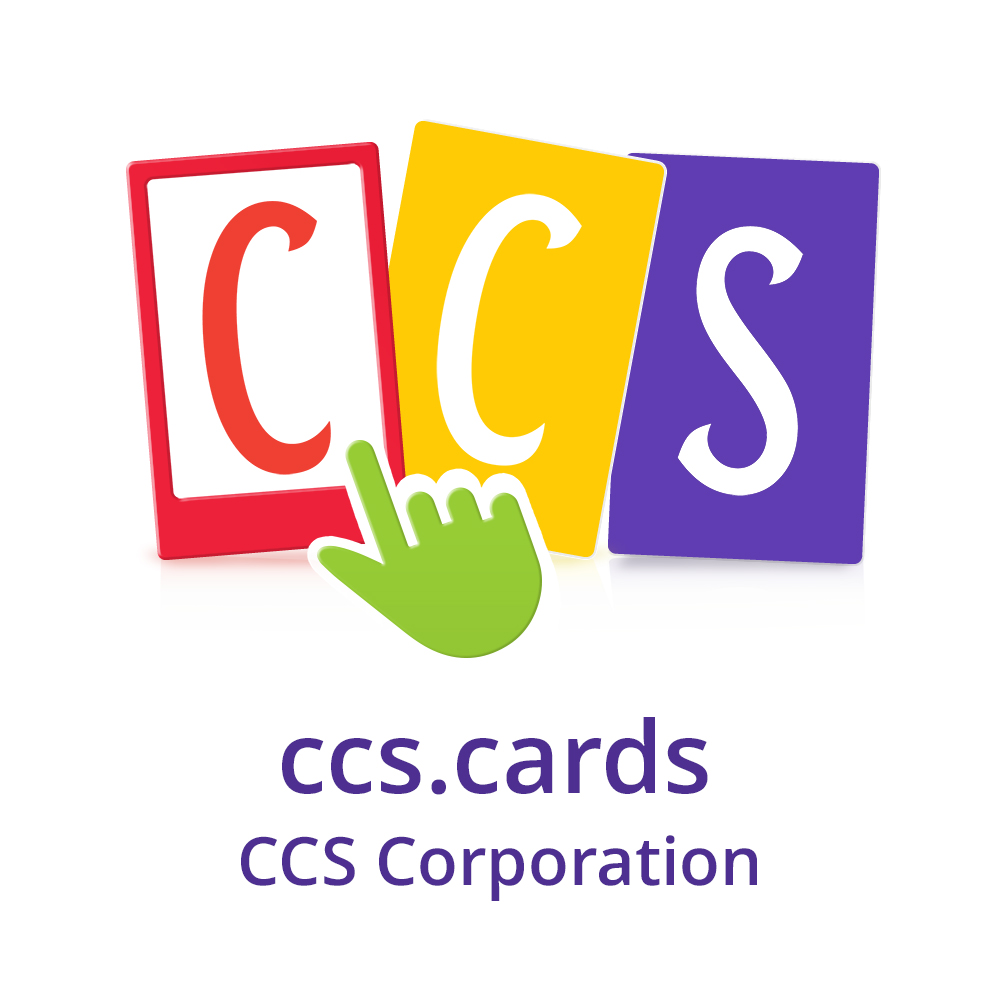 ccs-cards