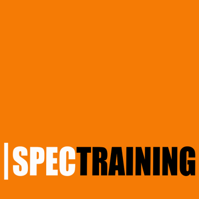 Spec Training