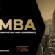 Ducere Webinar - MBA Innovation & Leadership