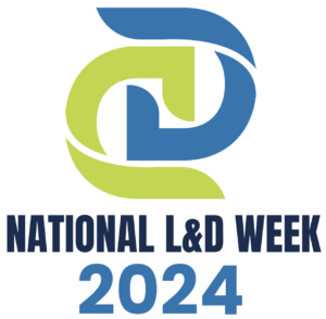 National L&D Week