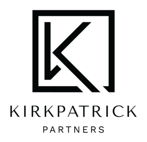 Kirkpatrick Partners Primary