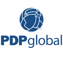 PDPglobal